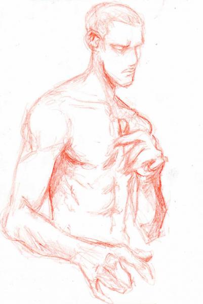 HOMME 2006